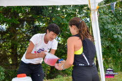 2025-08-23 KTRE 2025_121312__SCH2755